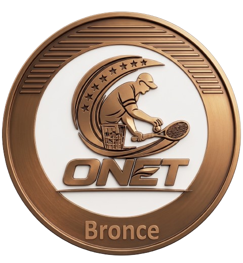 Medalla de bronce