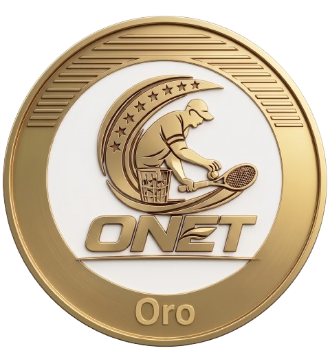 Medalla de oro