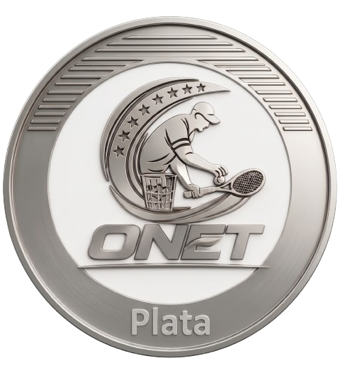 Medalla de plata